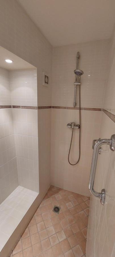 Turqueville マノワール ド トュルクヴィレ ル キャトレ エトワール Bed & Breakfast エクステリア 写真