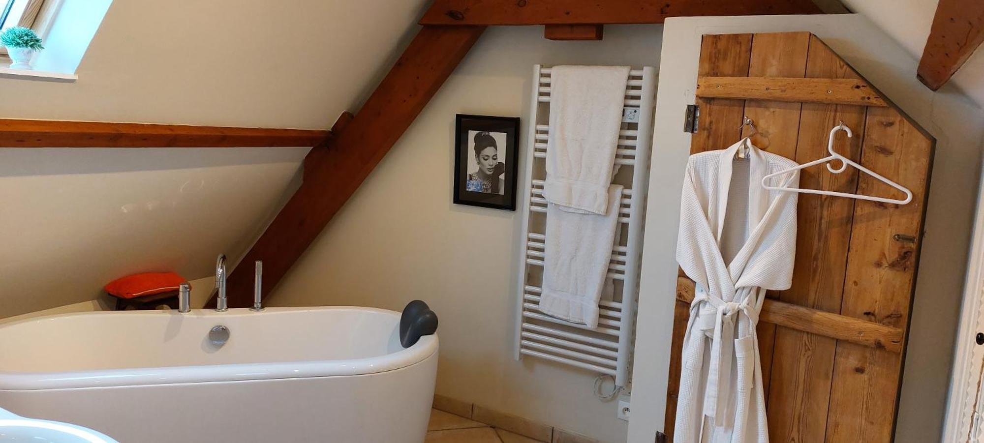 Turqueville マノワール ド トュルクヴィレ ル キャトレ エトワール Bed & Breakfast エクステリア 写真