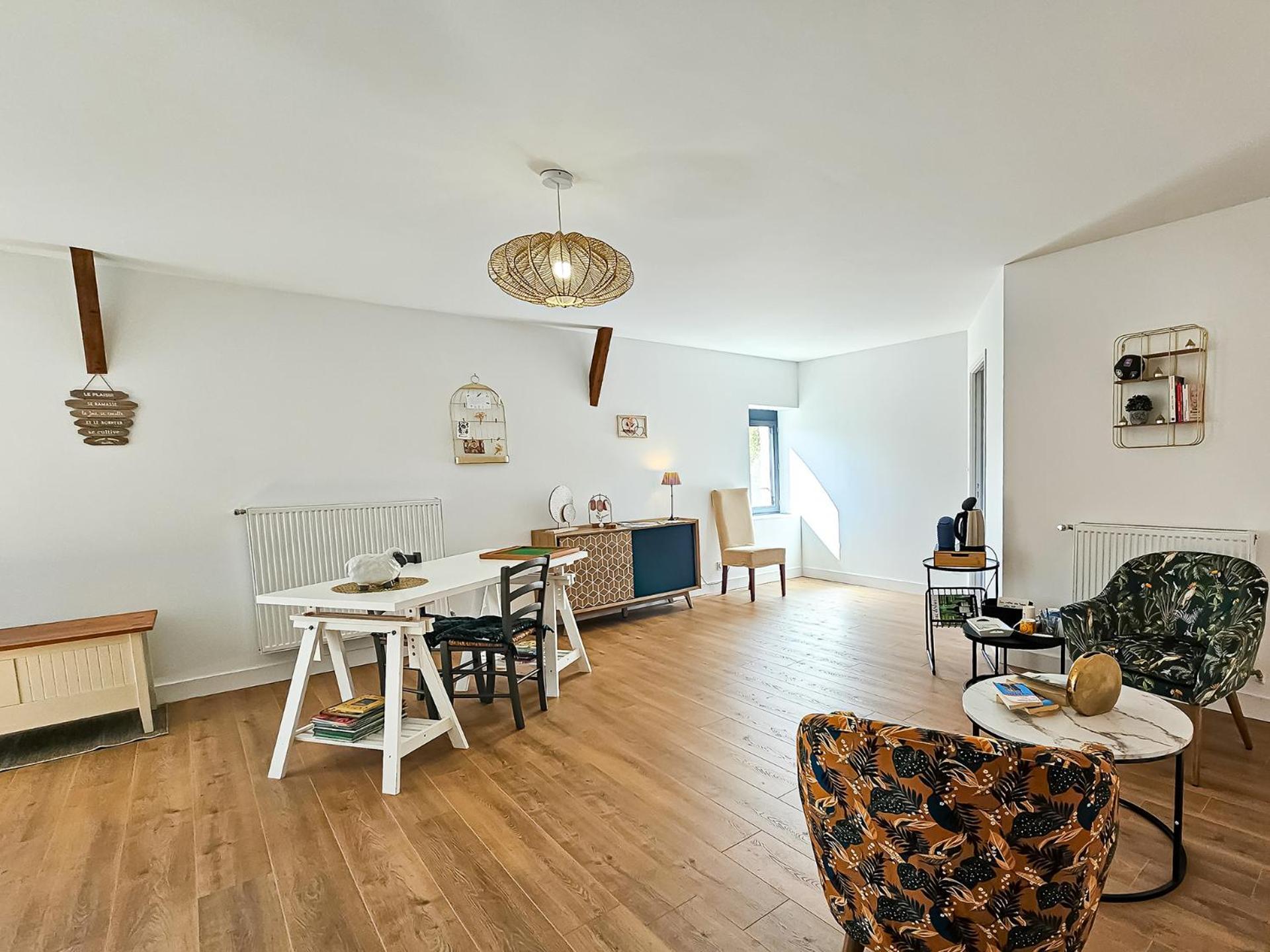 Turqueville マノワール ド トュルクヴィレ ル キャトレ エトワール Bed & Breakfast エクステリア 写真