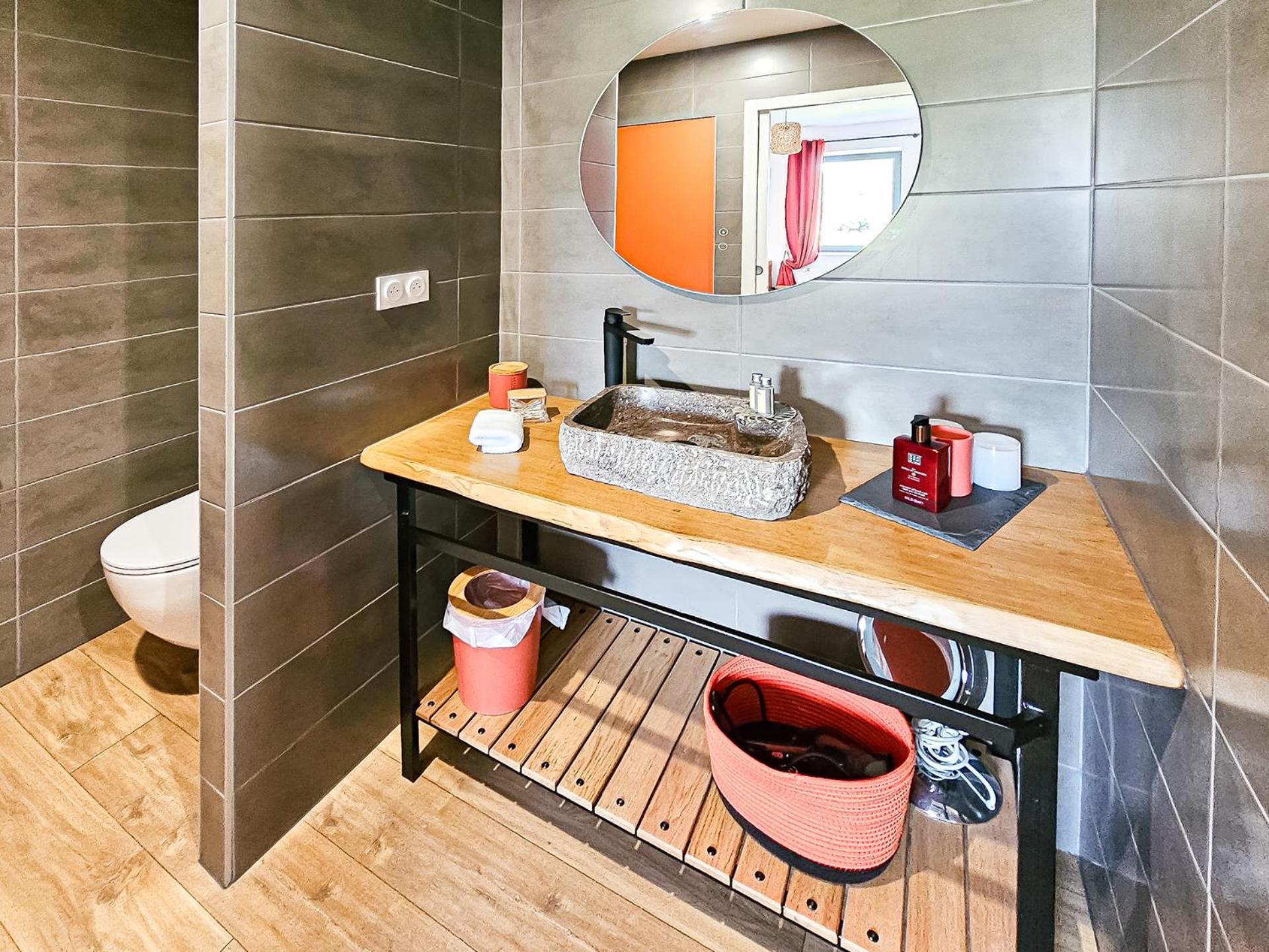Turqueville マノワール ド トュルクヴィレ ル キャトレ エトワール Bed & Breakfast エクステリア 写真